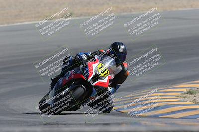 media/Apr-15-2023-CVMA (Sat) [[fefd8e4f28]]/Race 12 Amateur Supersport Open/